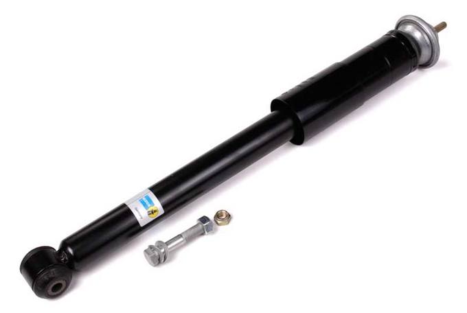 Mercedes Shock Absorber - Front 1403200930 - Bilstein Touring 24017060